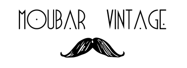 Moubar Logo